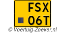 FSX-06-T