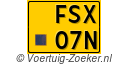 FSX07N