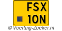 FSX10N