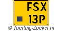 FSX-13-P