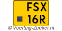 FSX-16-R