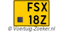 FSX18Z