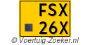FSX26X