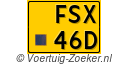 FSX46D