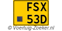 FSX-53-D