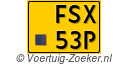 FSX53P