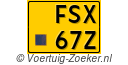 FSX67Z