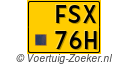 FSX76H