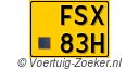 FSX83H