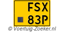 FSX-83-P