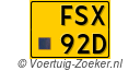 FSX92D