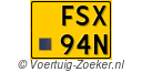 FSX94N