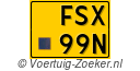 FSX99N