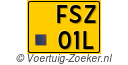 FSZ01L