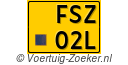 FSZ-02-L