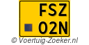 FSZ-02-N