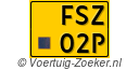 FSZ02P