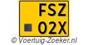 FSZ02X