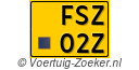FSZ02Z