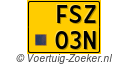 FSZ-03-N