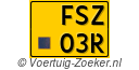 FSZ03R