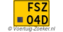 FSZ-04-D