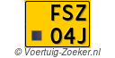 FSZ-04-J