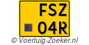FSZ-04-R