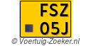 FSZ05J