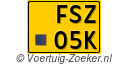 FSZ-05-K