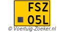 FSZ-05-L