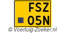 FSZ-05-N