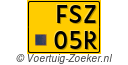 FSZ-05-R