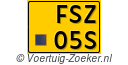 FSZ-05-S