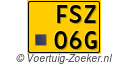 FSZ-06-G