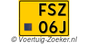FSZ-06-J