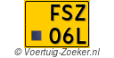FSZ-06-L