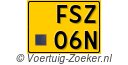 FSZ-06-N