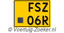 FSZ-06-R
