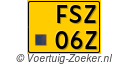 FSZ-06-Z