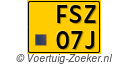FSZ07J