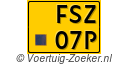 FSZ-07-P