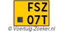 FSZ-07-T