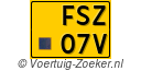 FSZ-07-V