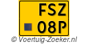 FSZ-08-P