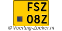 FSZ-08-Z