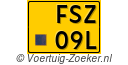 FSZ09L
