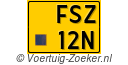 FSZ12N