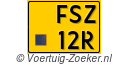 FSZ-12-R