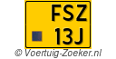 FSZ-13-J
